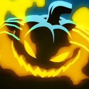 Meet your Posher, Zoe